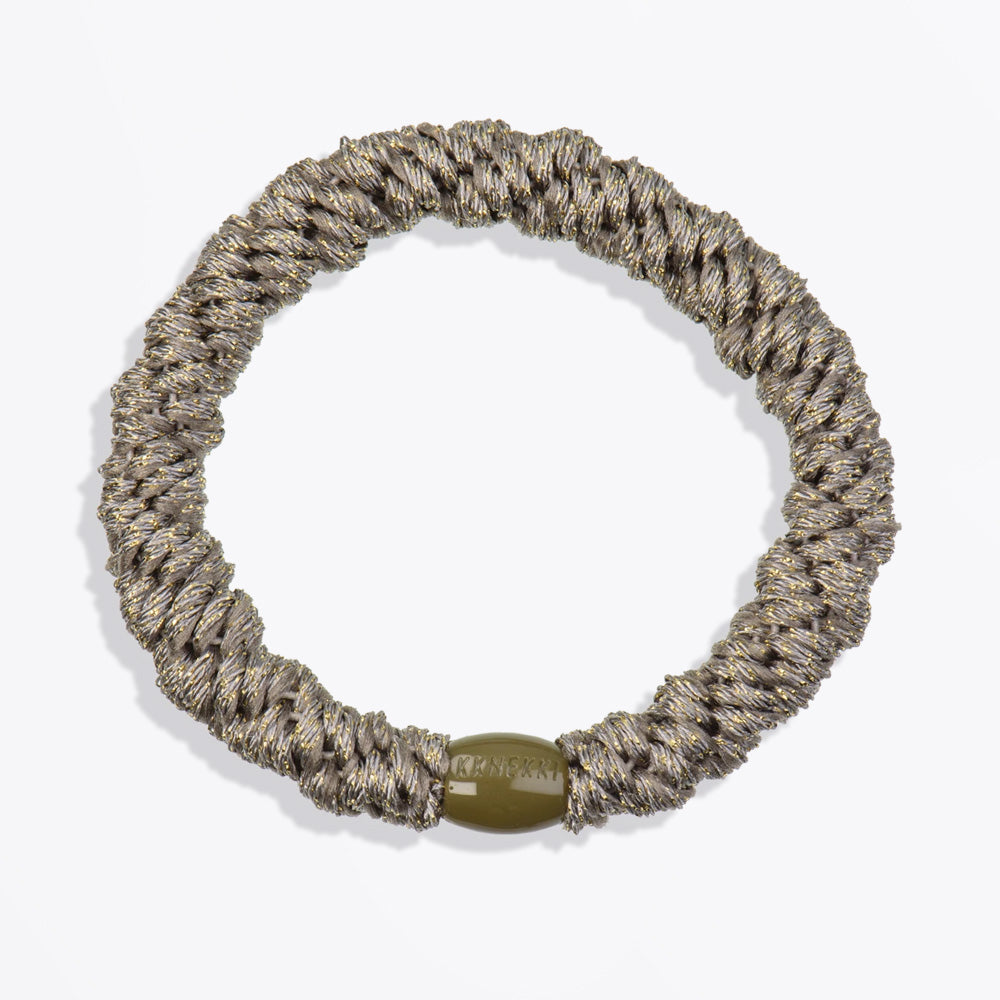 Gift Box - 10pcs - Red/Green