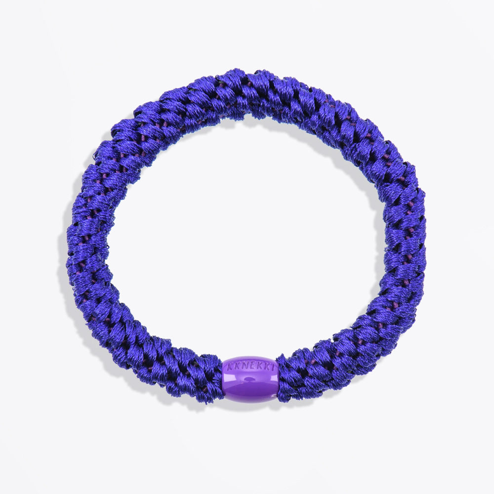 Gift Box - 10pcs - Purple