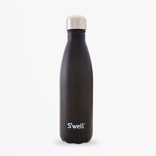 - The Stone Collection - 17oz/500ml Onyx Bottle