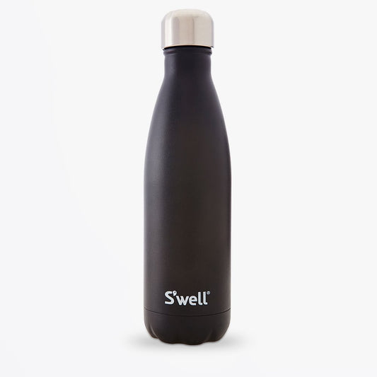 - The Stone Collection - 25oz/750ml Onyx Bottle