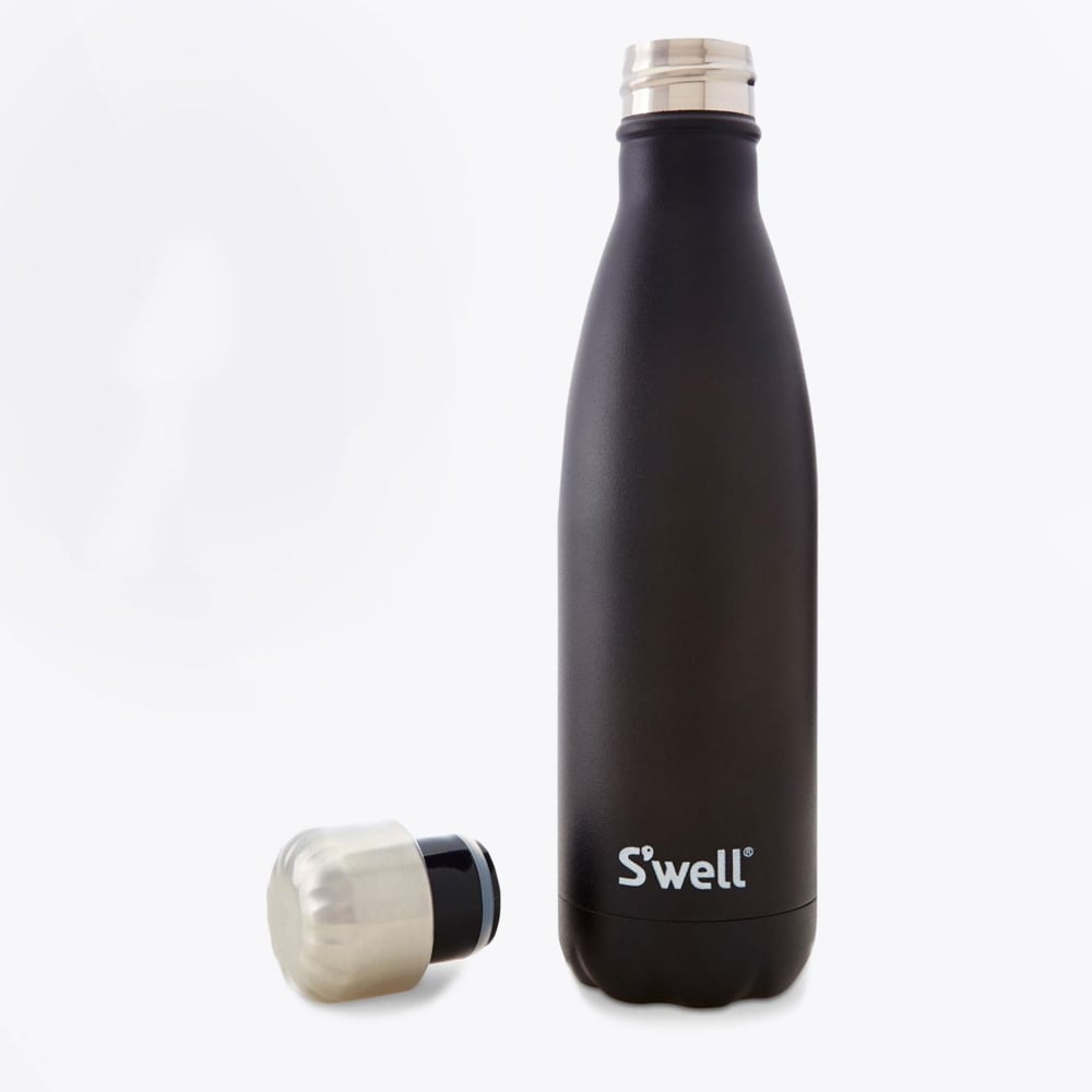 - The Stone Collection - 25oz/750ml Onyx Bottle