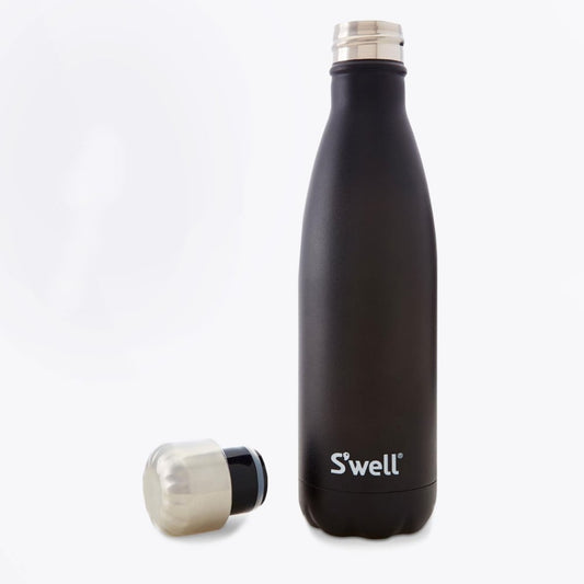 - The Stone Collection - 25oz/750ml Onyx Bottle