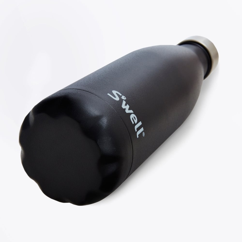 - The Stone Collection - 25oz/750ml Onyx Bottle