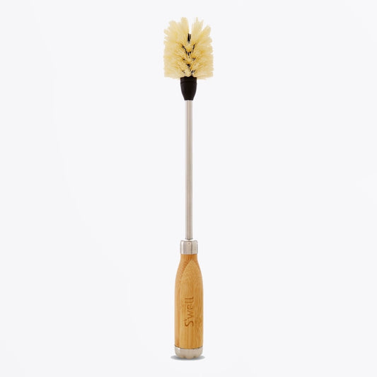 - Bottle Brush - Bamboo