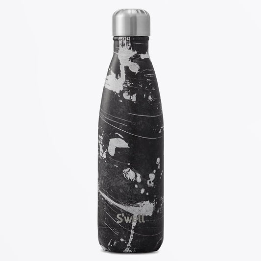 - Abstract Collection - Modernist 17oz Bottle