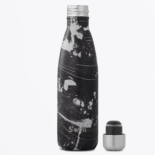 - Abstract Collection - Modernist 17oz Bottle