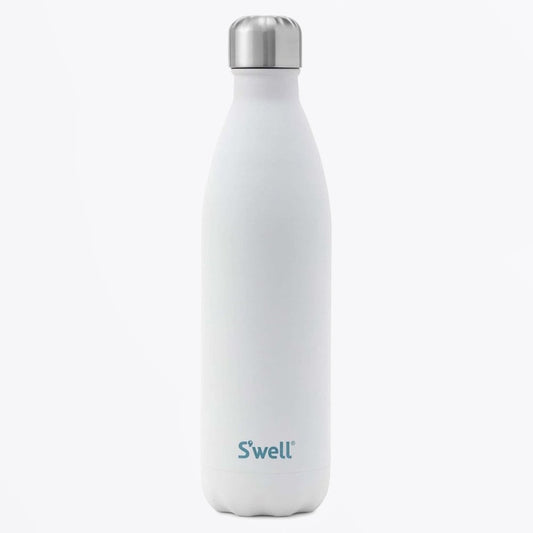 - Stone Collection - Moonstone 25oz Bottle