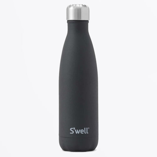 - Stone Collection - Onyx 25oz Bottle