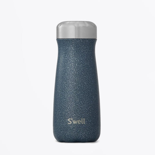 - Traveller Collection - Night Sky 16oz Bottle