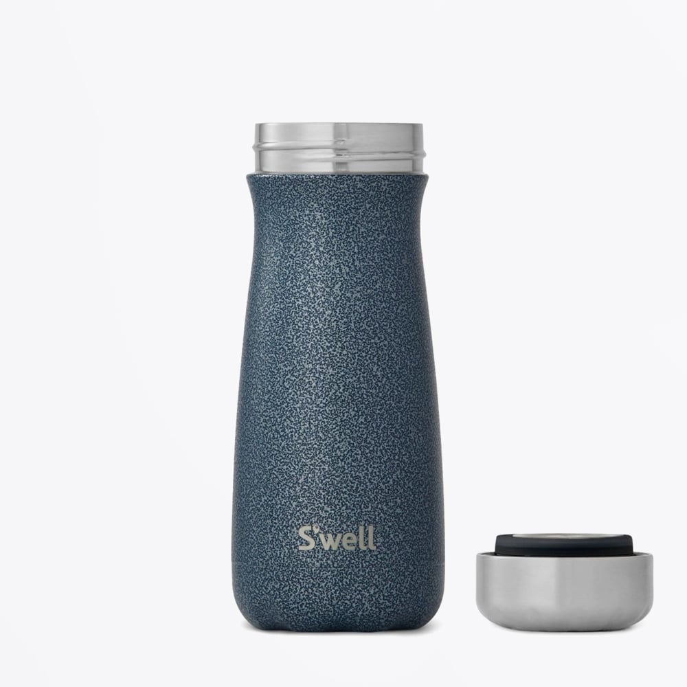 - Traveller Collection - Night Sky 16oz Bottle