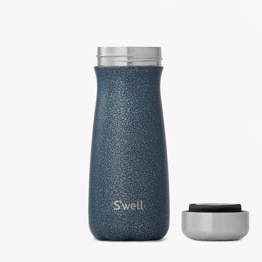 - Traveller Collection - Night Sky 16oz Bottle