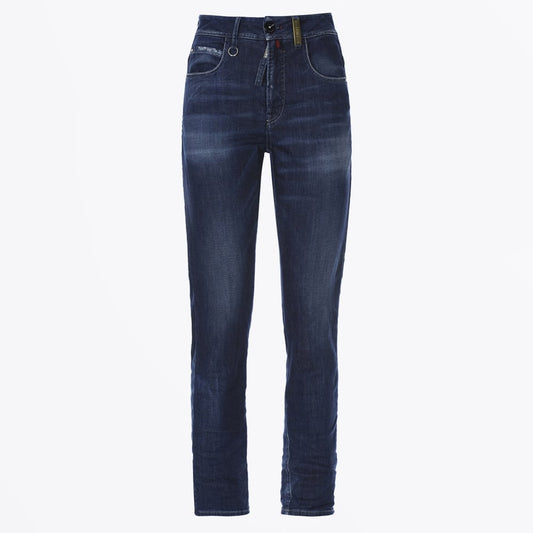 - Our Girls Soft Wash 5 Pocket Jeans