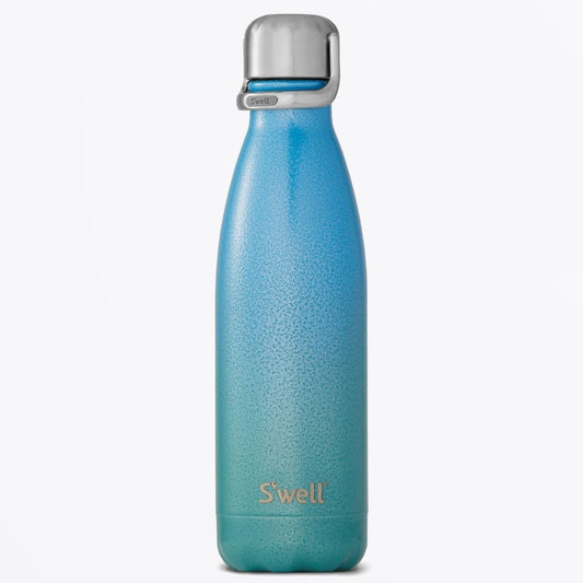 - Sport Collection - Clio 17oz Bottle