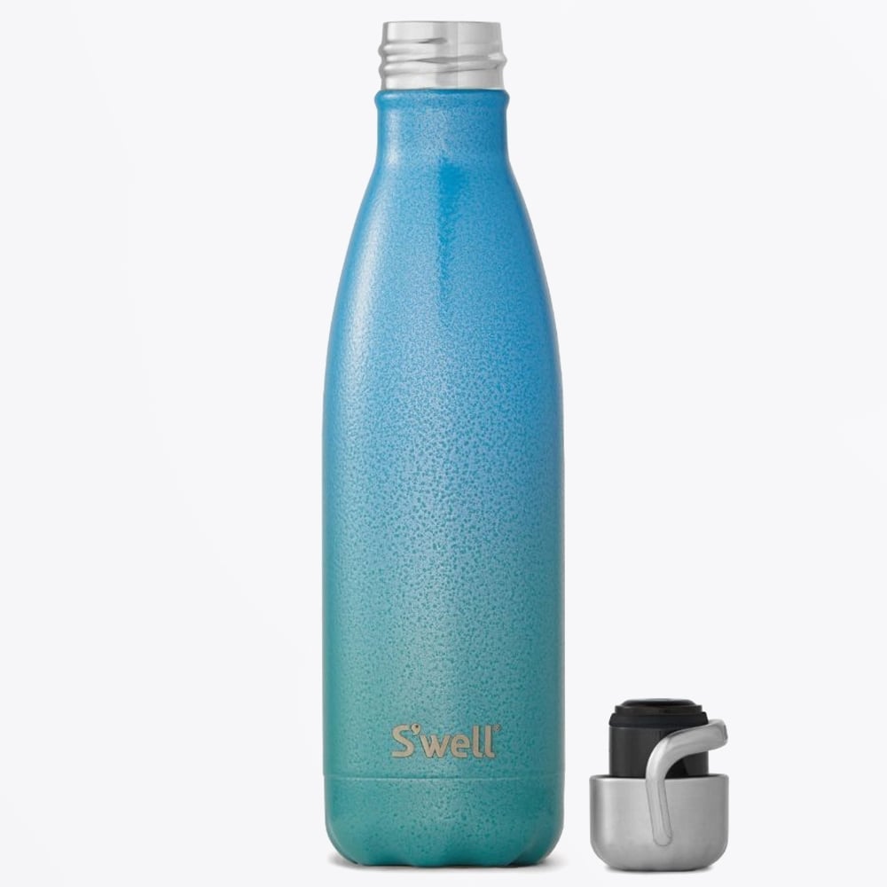 - Sport Collection - Clio 17oz Bottle