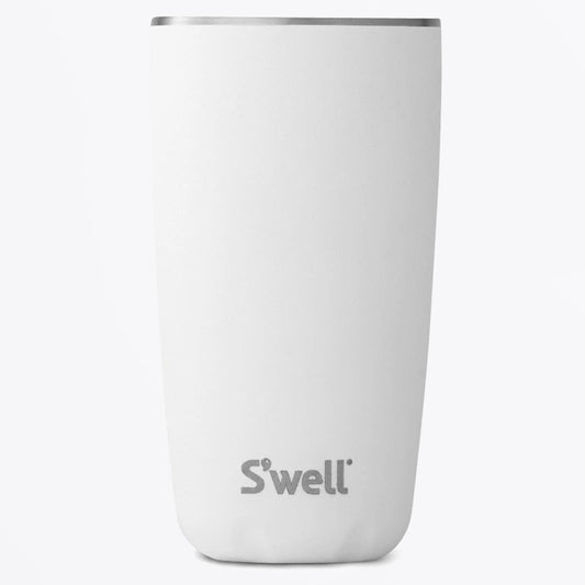 - 18oz Tumbler - Moonstone