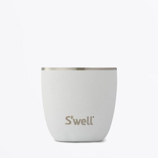 - 10oz Tumbler - Moonstone