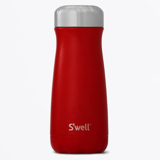 - 16oz Traveler - Flare Bottle