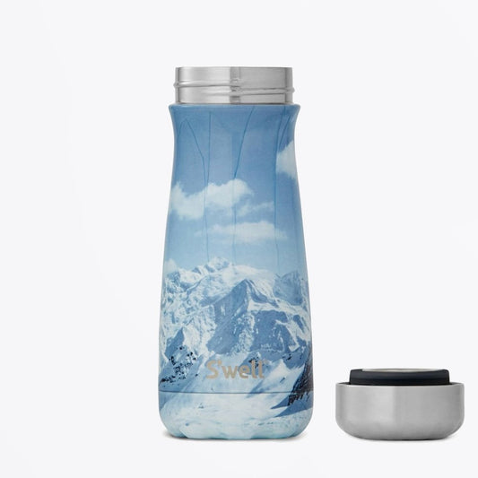 - 16oz Traveler - Summit