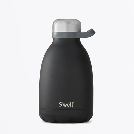 - 40oz Roamer - Onyx