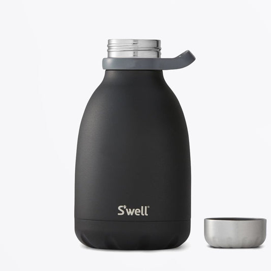 - 40oz Roamer - Onyx