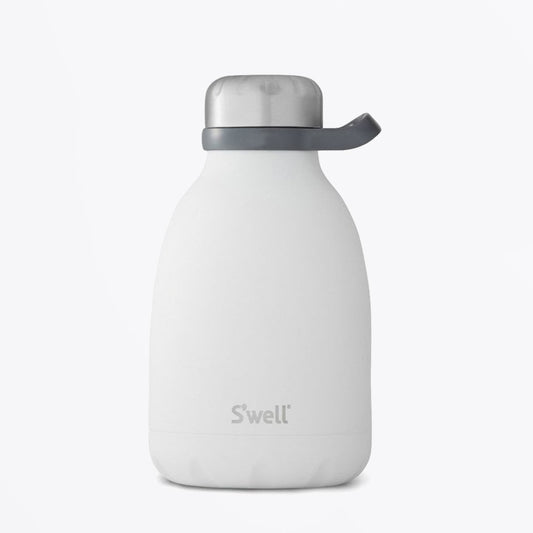 - 40oz Roamer - Moonstone Bottle