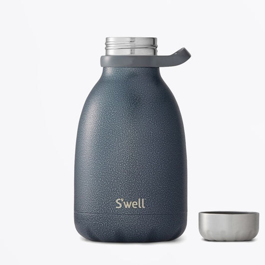 - 40oz Roamer - Night Sky Bottle