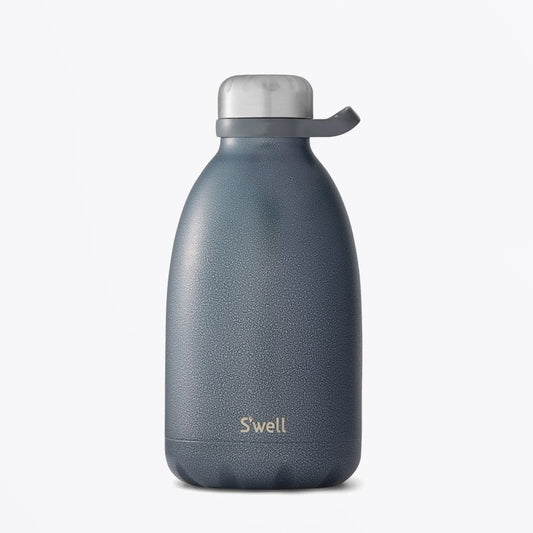 - 64oz Roamer - Night Sky Bottle