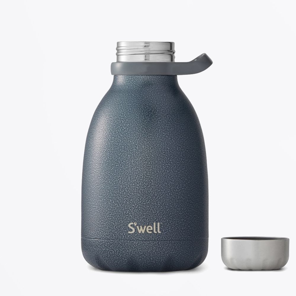 - 64oz Roamer - Night Sky Bottle