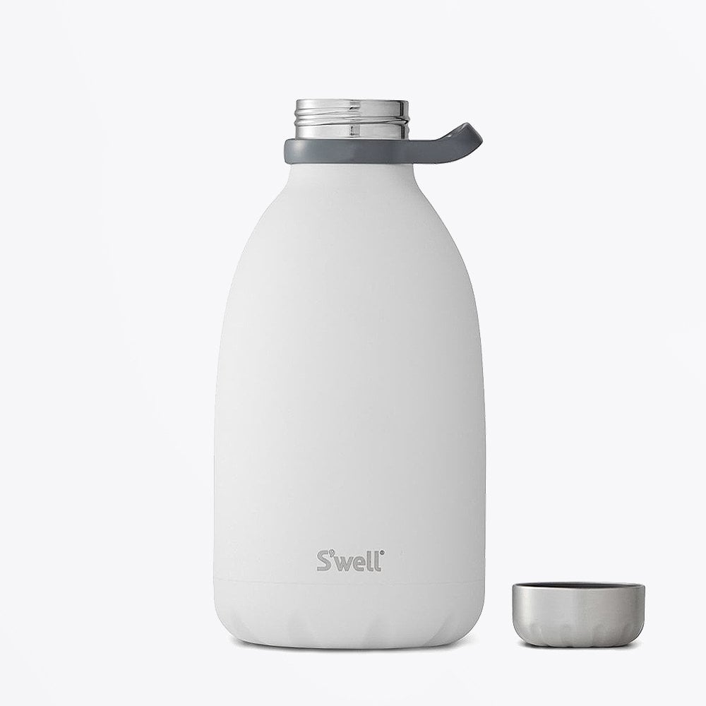 - 64oz Roamer - Moonstone Bottle