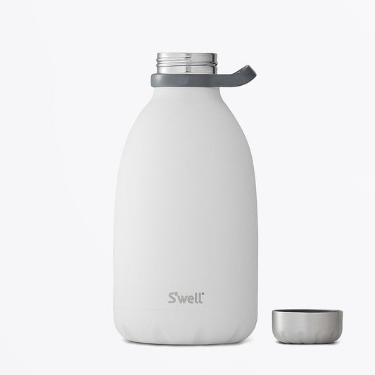 - 64oz Roamer - Moonstone Bottle