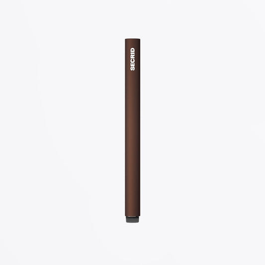 - Card Protector - Brown