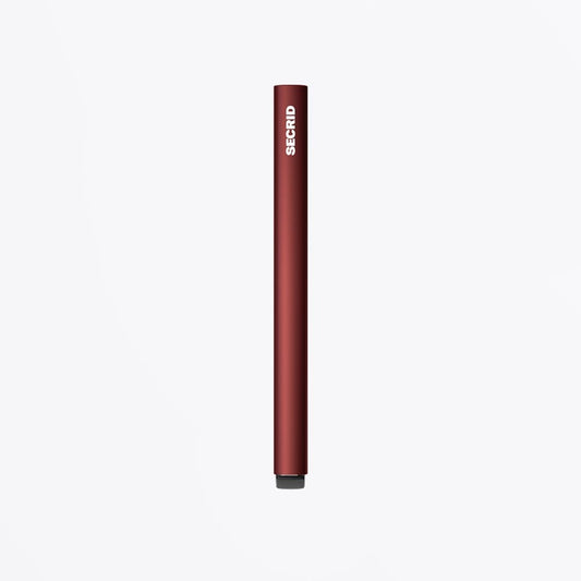 - Card Protector - Bordeaux