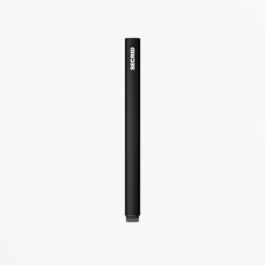 Laser Card Protector - Magnolia Black