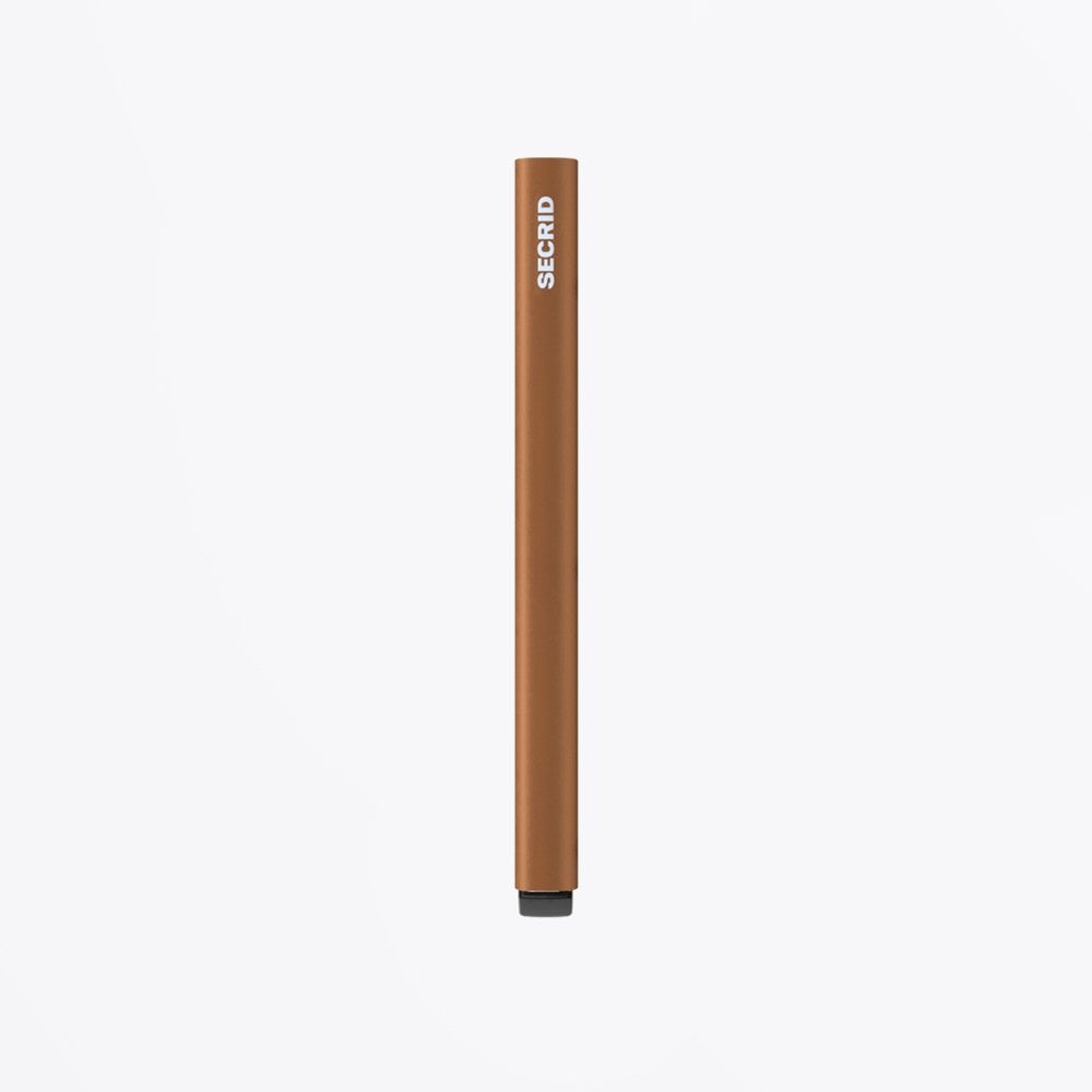 - Card Protector - Rust