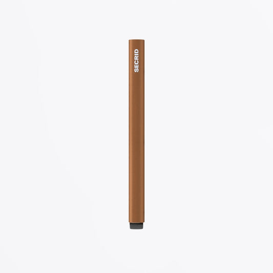 - Card Protector - Rust