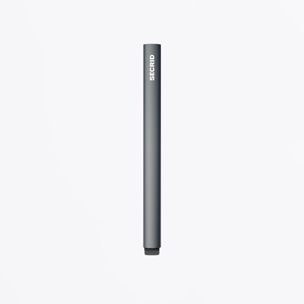 - Card Protector - Titanium