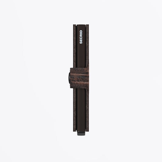 Miniwallet - Dutch Martin