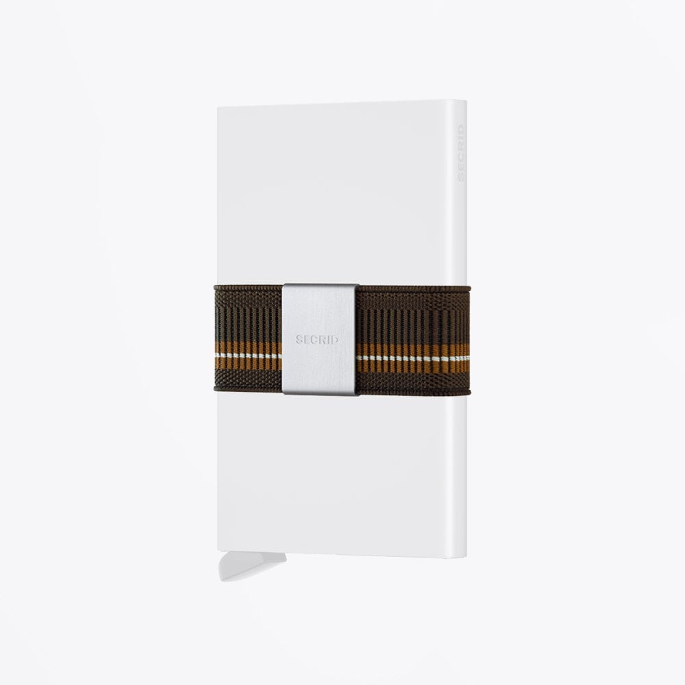 Secrid Moneyband - Cables