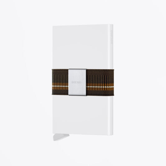 Moneyband - Cables