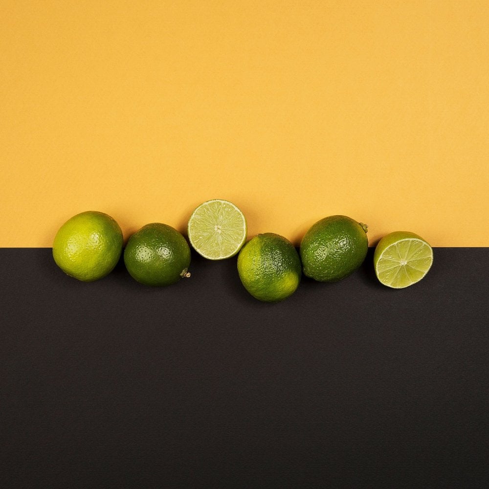 - WAKE UP CALL - 100ml Shave Cream