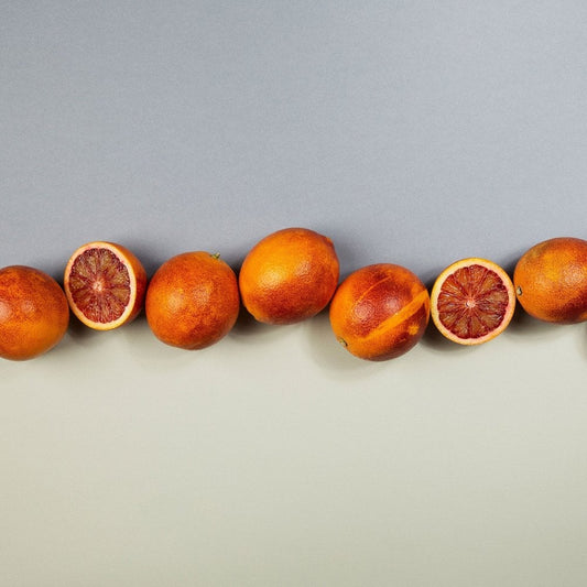 - THE MORNING AFTER - 100ml Shave Cream