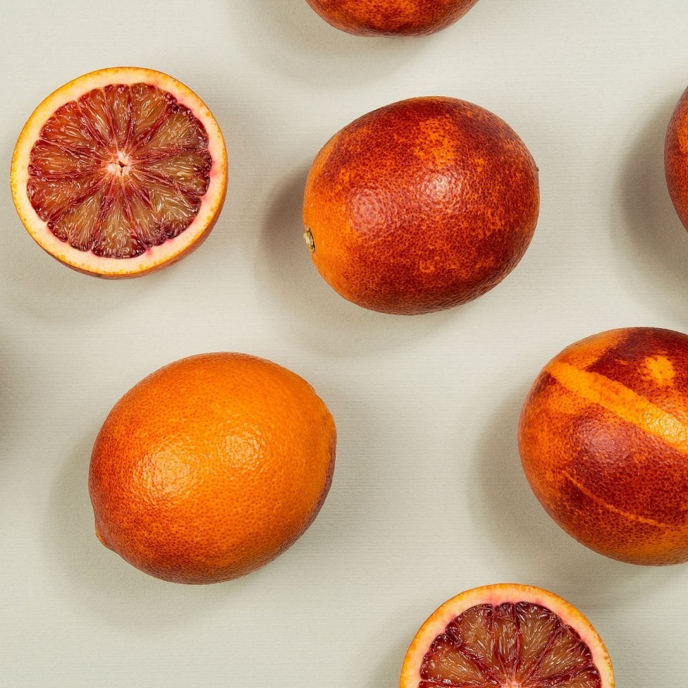 - THE MORNING AFTER - 100ml Shave Cream