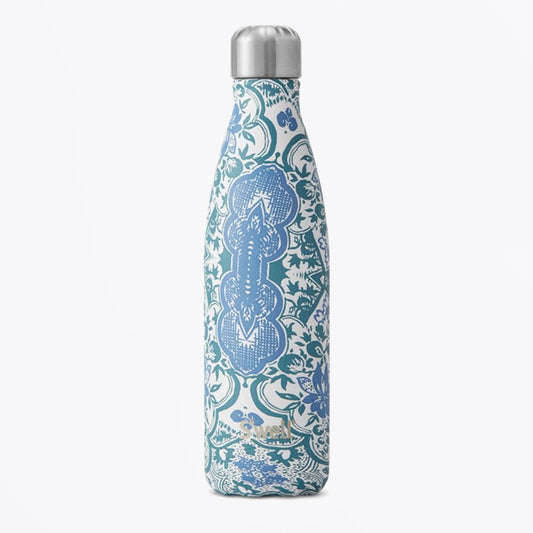 - Shanti 17oz Bottle
