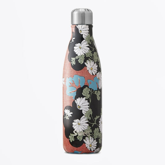 - Tatton Park 17oz Bottle