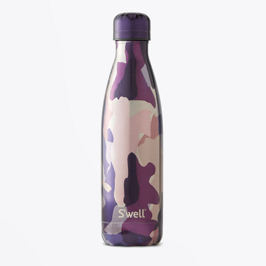 - Sub Rosa 17oz Bottle