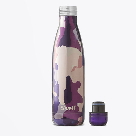 - Sub Rosa 17oz Bottle