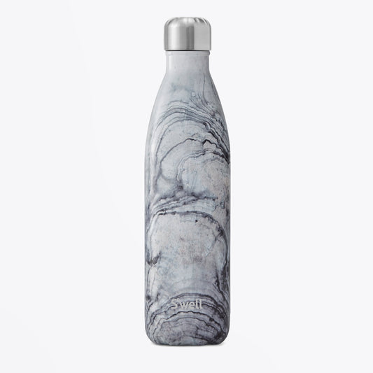 - Sandstone 25oz Bottle