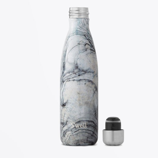 - Sandstone 25oz Bottle