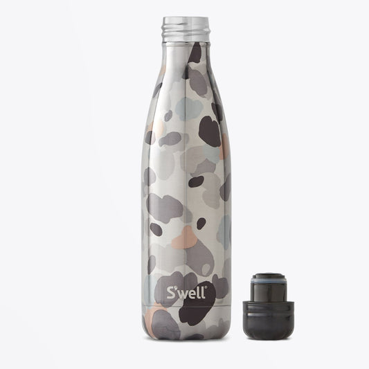 - Under Wraps 17oz Bottle