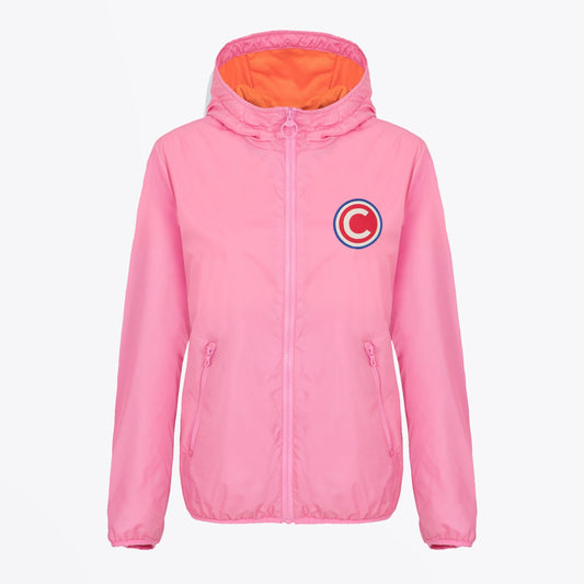 - 1979 Originals Mac - Pink